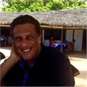 Native English Teacher